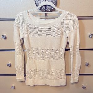 Guess Sweater